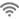 Wi-Fi Icon