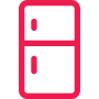 Fridge Fridge