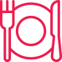 In-House-Cooked-Food In-House-Cooked-Food