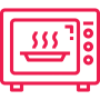 Microwave Microwave