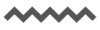 elements1-gray