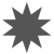 elements2-gray