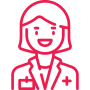 On-Call Doctor